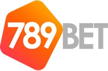 logo789bet