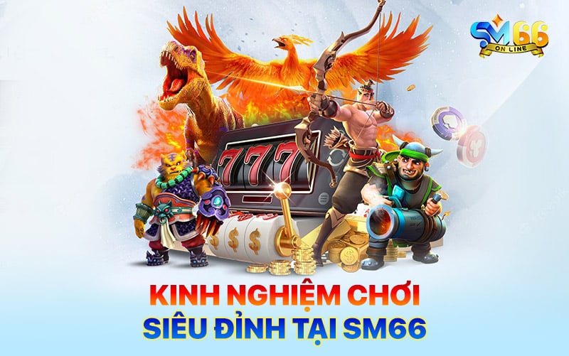 sm66
