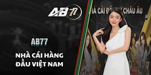 Điểm mạnh của trang nhà cái game đổi thưởng AB77 